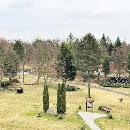 Ibs Begegnungszentrum