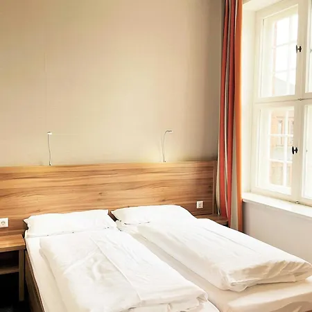 Ibs Begegnungszentrum * Lauta