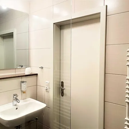 Ibs Begegnungszentrum