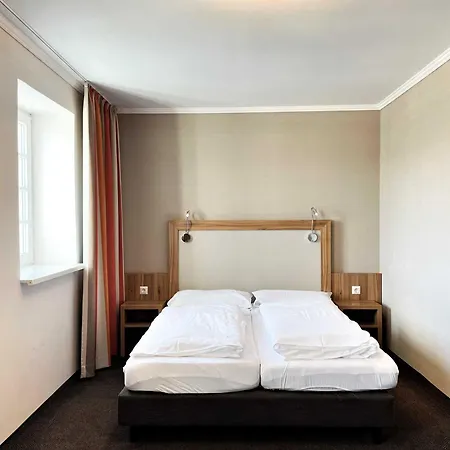 Ibs Begegnungszentrum Lauta