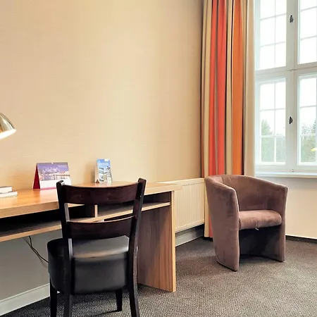 Ibs Begegnungszentrum *