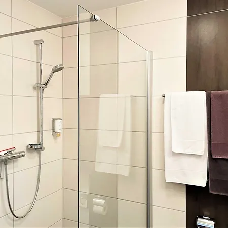 Ibs Begegnungszentrum Lauta