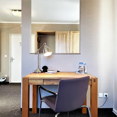 Ibs Begegnungszentrum Lauta