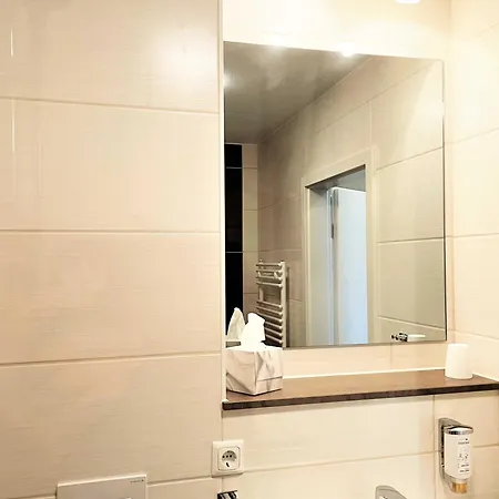 Ibs Begegnungszentrum * Lauta