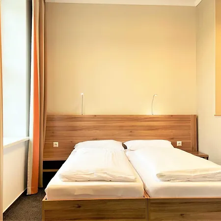 Ibs Begegnungszentrum